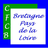 Logo_CFCB_169X169.jpg
